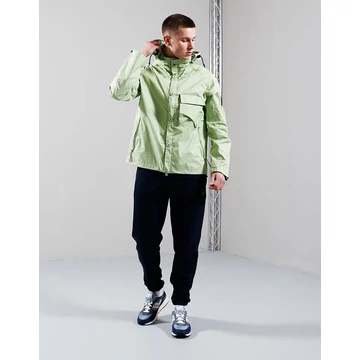 marshall-artist-siren-joggers-navy-sniper.jpeg