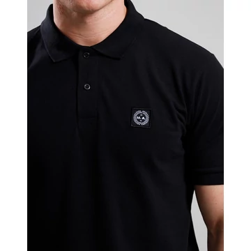 marshall-artist-embroidered-siren-polo-shirt-black.jpeg