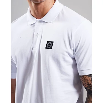 marshall-artist-embroidered-siren-polo-shirt-white.jpeg