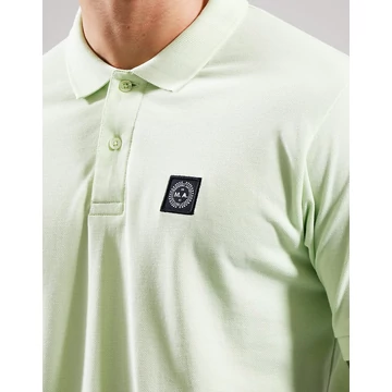 marshall-artist-siren-polo-lime.jpeg