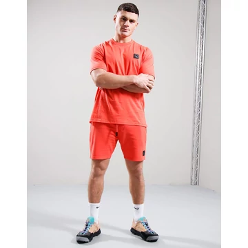 marshall-artist-siren-shorts-coral-sniper.jpeg
