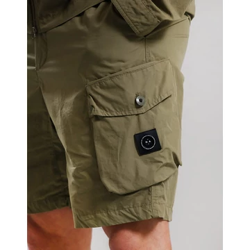 marshall-artist-storma-cargo-shorts-khaki-sniper.jpeg