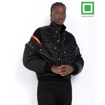 flyers-90-rs-bomber-black.jpeg