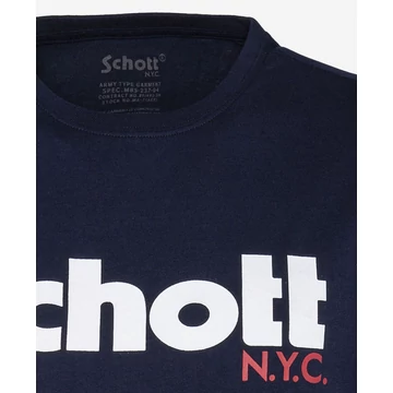 ts-logo-navy.jpeg