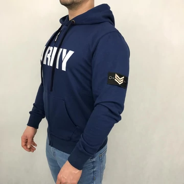 army-zip-hoody-navy-sniper-streetwear-sw.jpg