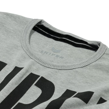 all-over-crew-neck-black-greyheather.jpg