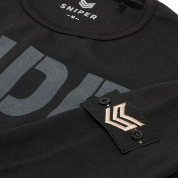 all-over-crew-neck-black.jpg