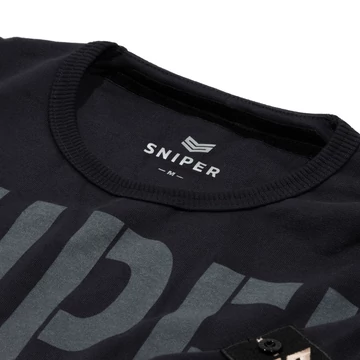 all-over-crew-neck-dark-blue.jpg