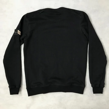 rubber-logo-sweater-black.jpg