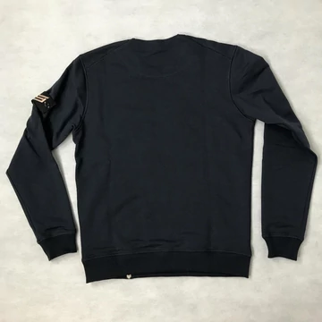 rubber-logo-sweater-dark-blue.jpg