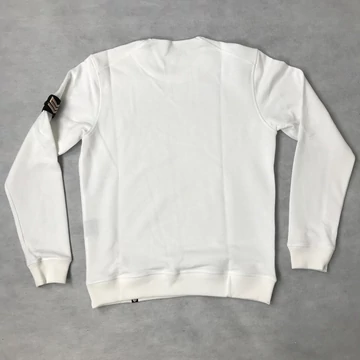 all-over-crew-neck-white.jpg