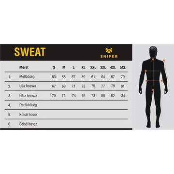 big-logo-sweater-black.jpg