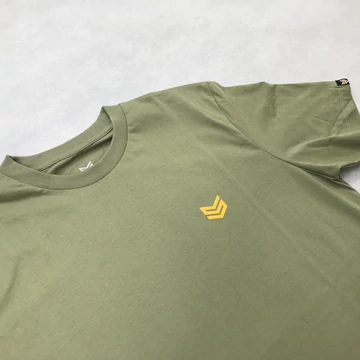 classic-t-olive.jpg