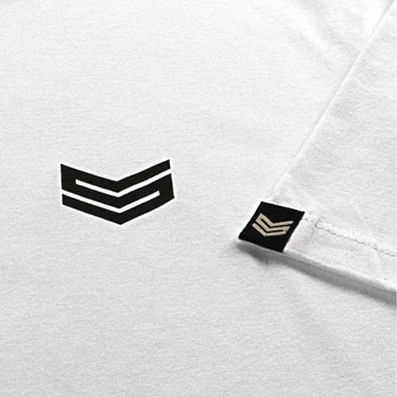 commander-t-sl-white.jpg