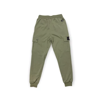 commander-jogger-olive.jpg