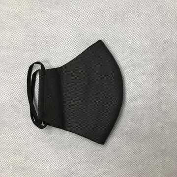 star-facemask-black.jpg