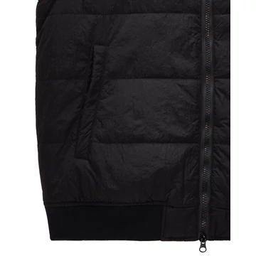 saharun-quilted-gilet-black.jpeg