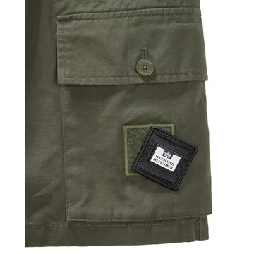 scopello-cargo-shorts-castle-green.jpeg
