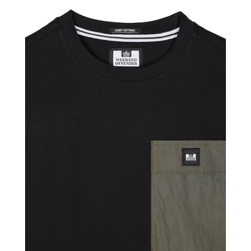 stiniva-ts-hirt-black.jpeg