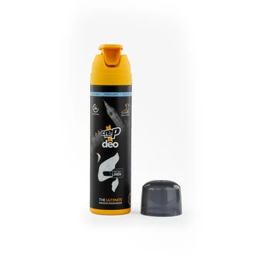 crep-protect-deo-fresh-linen