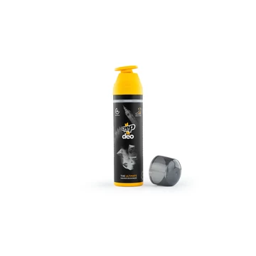 crep-protect-dep-bundle