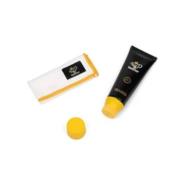 LEATHER CONDITIONER