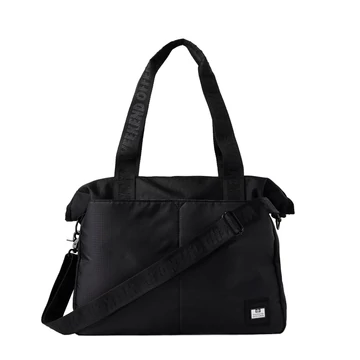 Tote Bag - black