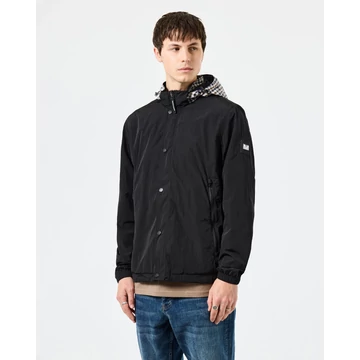 saunders-parachute-acket-black