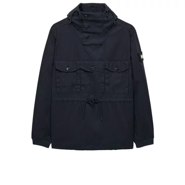 Kovags Over-Top - navy