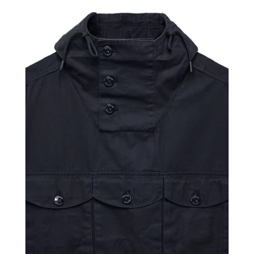 kovags-over-top-navy