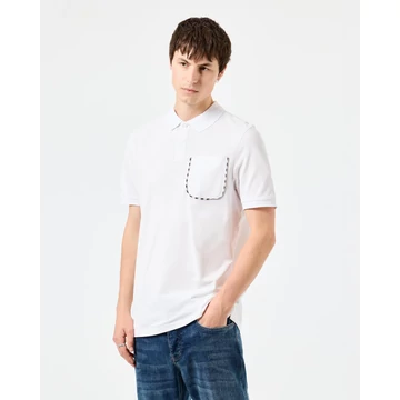 spence-polo-shirt-white