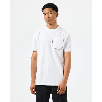 sutton-pocket-t-shirt-white