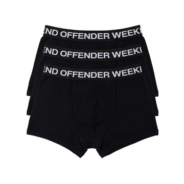 boxer-shorts-pack-of-3-black
