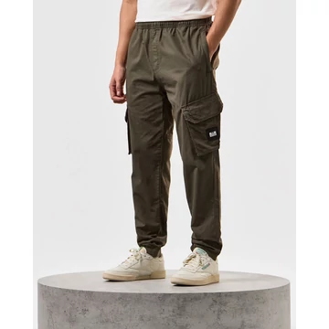 pianemo-cargo-pants-castle green