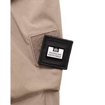 zanardi-technical-pant-mocha-brown