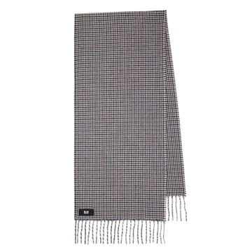 Nurmagomedov Scarf - house check