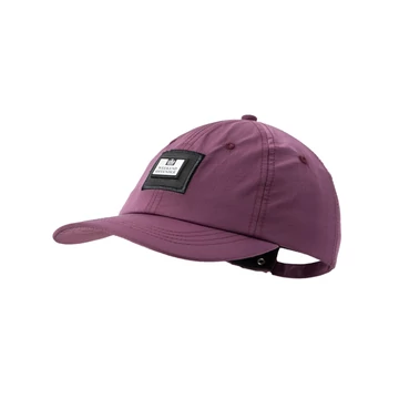 Natadola Cap - acai berry
