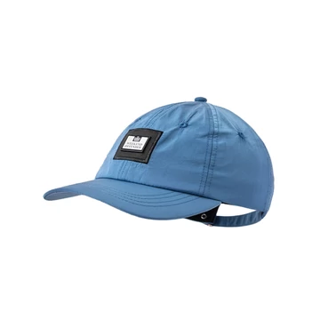Natadola Cap - baltic blue