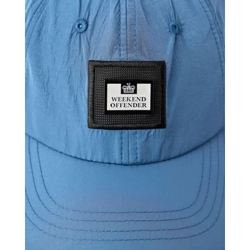 natadola-cap-castle-baltic-blue