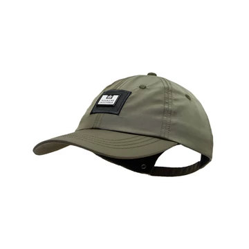 Natadola Cap - castle green