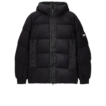amsterdam-down-jacket-black
