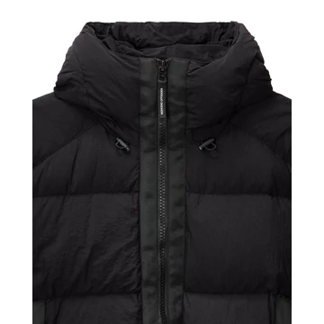 amsterdam-down-jacket-black