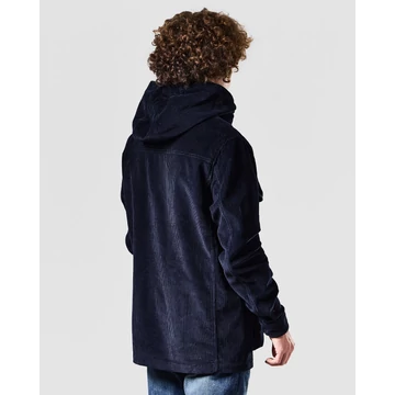 cotoca-cord-field-jacket-navy