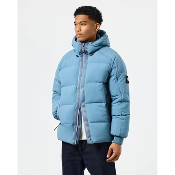 amsterdam-down-jacket-baltic-blue
