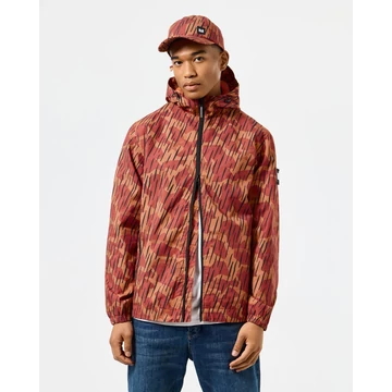 technician-camo-cotton-twill-jacket-uluru-orange-rain-camo