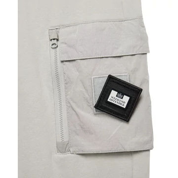 lippi-cargo-jogger-pants-rhino