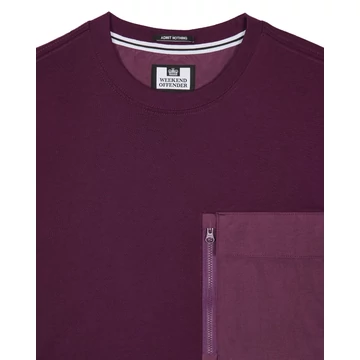 takaji-t-shirt-acai-berry