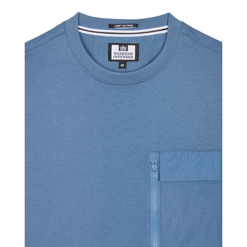 takaji-t-shirt-baltic-blue