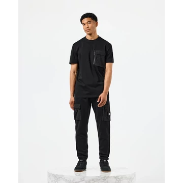 takaji-t-shirt-black