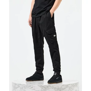 pianemo-cargo-pants-black